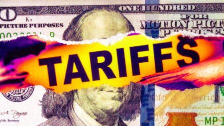 I Monitor Tariff Impacts Every Day: Here Are My Top Tips to Help You Track Prices