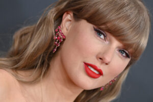 Human Remains Found Near Taylor Swift’s Mansion: What We Know