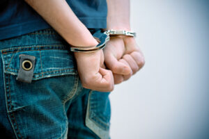 Parents Could Face Fines After Year-Long Kid Curfew Enacted