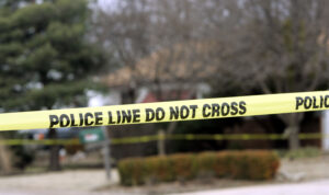 Explosion At Texas Army Facility Leaves One Dead: What To Know