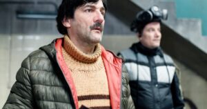 16 Must-See Shows on Netflix Right Now (May 2025)