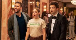 7 Great HBO Max Sitcoms to Watch Right Now (May 2025)