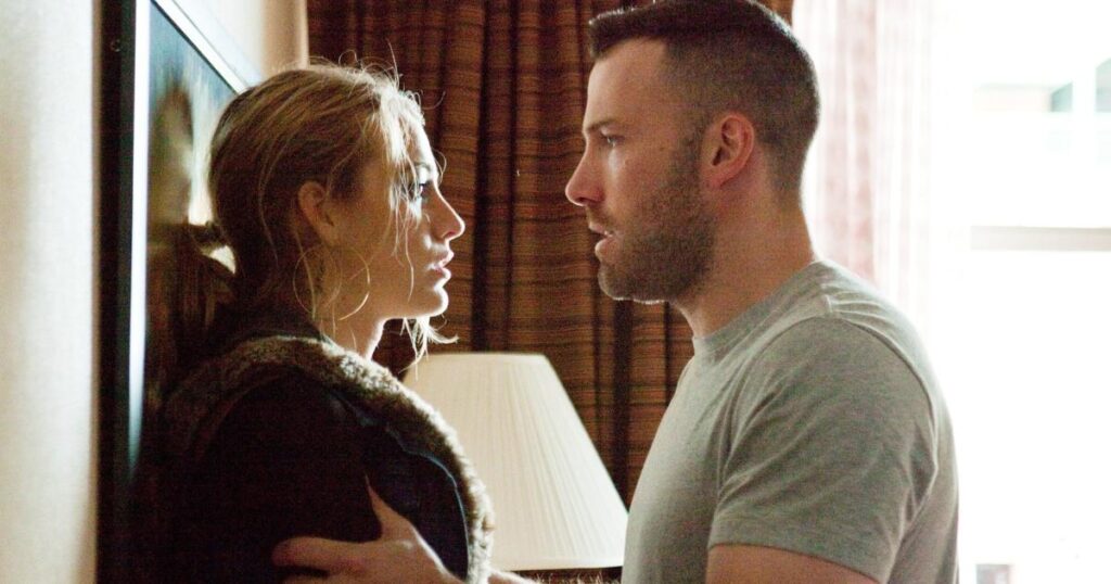 3 Underrated Peacock Movies to Watch This Weekend (May 2-4)