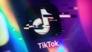 Will CapCut Be Banned With TikTok? These Alternatives Could Be the Answer