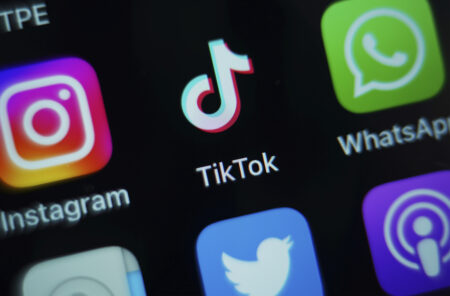Is TikTok Down Right Now? What We Know