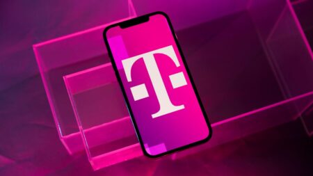 T-Mobile Says It’s Not Spying on You. What the New Screen Recording Tool Actually Does