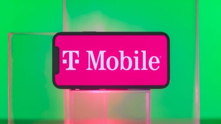 T-Mobile Responds to New App Setting That Records Your Phone’s Screen