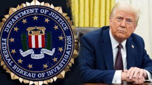 Justice Department begins dismissing Biden-era police lawsuits against Minneapolis and Louisville