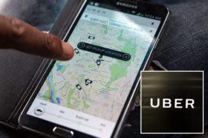 Uber unveils bus-like feature for commuters, expands  monthly pass