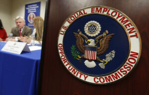 Judge Strikes Down Rule Requiring Employers to Give Time Off for Abortions