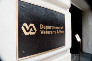 VA Changes Rules on Veterans’ Health Care Access