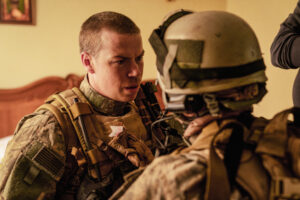 Warfare Gets New Digital Release Date – How to Watch