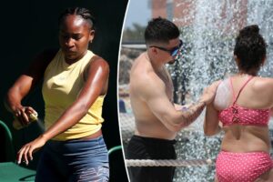 Here’s why you should wear sunscreen, no matter your skin tone