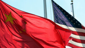Can the US and China end their trade war?