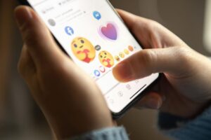 These seemingly innocent emojis your kids are texting to each other have hidden — and shocking — meanings