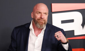 Triple H Confirms New PLE for New Orleans After WrestleMania Relocation