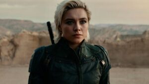 Does Marvel’s ‘Thunderbolts*’ Have a Post-Credits Scene?