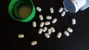 Zyrtec and Xyzal Flagged by FDA for New Side Effect. How to Know When to See Your Doctor