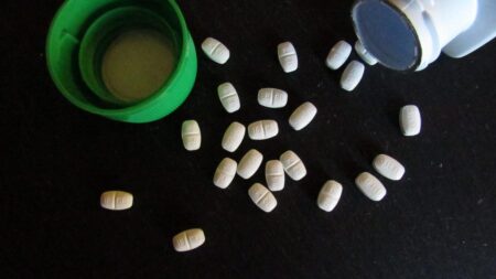 Zyrtec and Xyzal Flagged by FDA for New Side Effect. How to Know When to See Your Doctor