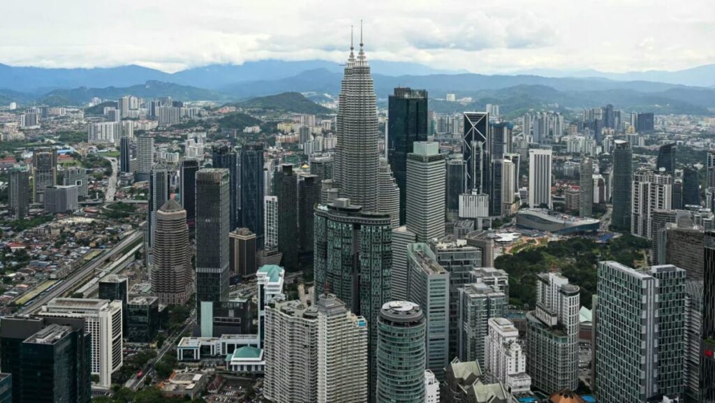 Malaysia’s goods and service tax hike: ‘Necessary’ but at what cost to businesses and consumers?