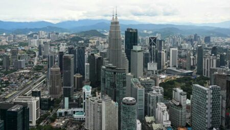 Malaysia’s goods and service tax hike: ‘Necessary’ but at what cost to businesses and consumers?