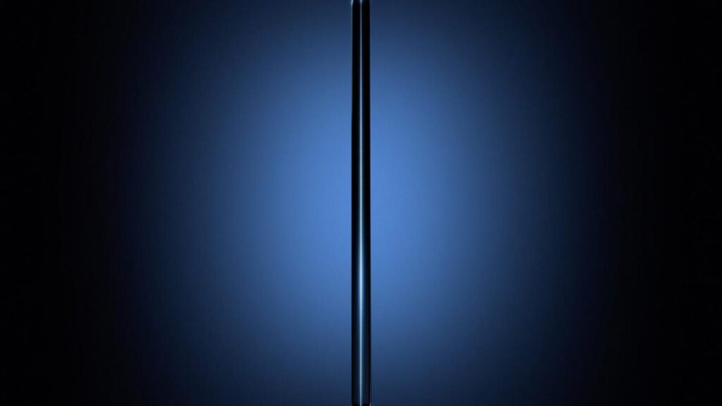 Samsung Says Its Next Galaxy Z Foldables Will Be Its ‘Thinnest, Lightest’