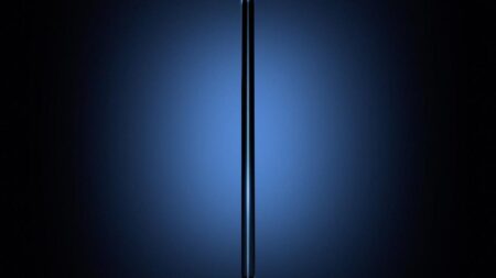 Samsung Says Its Next Galaxy Z Foldables Will Be Its ‘Thinnest, Lightest’