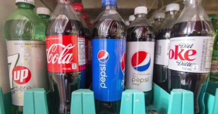 As Canada’s only ‘sugar tax’ ends, a study suggests it may have been effective