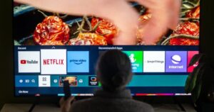 Global streamers fight CRTC’s rule requiring them to fund Canadian content