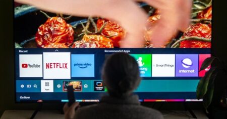 Global streamers fight CRTC’s rule requiring them to fund Canadian content