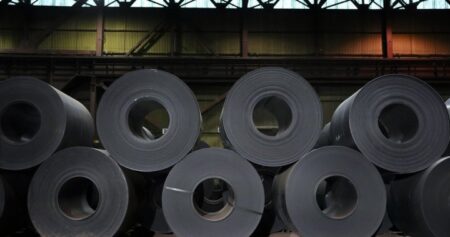 As Trump hikes steel tariffs, industry urges ‘action’ in Ottawa meetingsAs Trump hikes steel tariffs, industry urges ‘action’ in Ottawa meetingsAs Trump hikes steel tariffs, industry urges ‘action’ in Ottawa meetingsAs Trump hikes steel tariffs, industry urges ‘action’ in Ottawa meetingsAs Trump hikes steel tariffs, industry urges ‘action’ in Ottawa meetingsAs Trump hikes steel tariffs, industry urges ‘action’ in Ottawa meetingsAs Trump hikes steel tariffs, industry urges ‘action’ in Ottawa meetingsAs Trump hikes steel tariffs, industry urges ‘action’ in Ottawa meetingsAs Trump hikes steel tariffs, industry urges ‘action’ in Ottawa meetingsAs Trump hikes steel tariffs, industry urges ‘action’ in Ottawa meetings