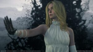 Must-Play Games of 2025 So Far: Death Stranding 2, Expedition 33, Assassin’s Creed Shadows and More