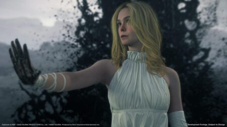 Must-Play Games of 2025 So Far: Death Stranding 2, Expedition 33, Assassin’s Creed Shadows and More