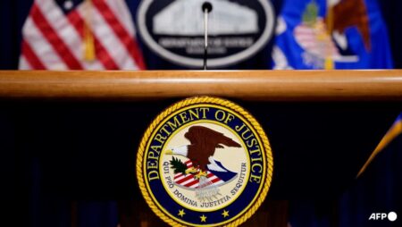 Chinese researchers charged with smuggling fungus into US