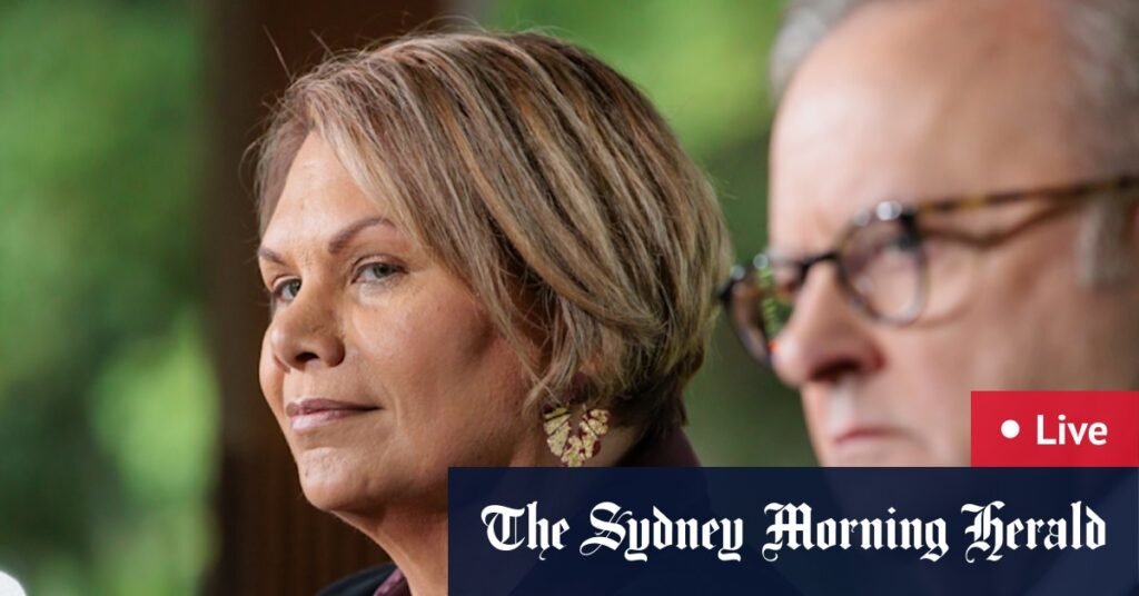 Labor super tax criticised by Canavan; Elon Musk attacks Trump over US spending bill; Dorinda Cox defection ‘disappoints’ Larissa Waters