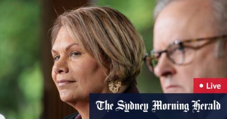 Labor super tax criticised by Canavan; Elon Musk attacks Trump over US spending bill; Dorinda Cox defection ‘disappoints’ Larissa Waters