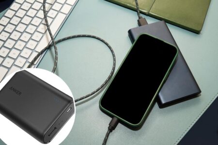 Over 1.1M power banks recalled after reports of fires, explosions