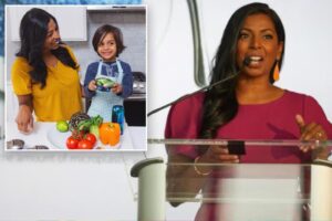 I’m a pediatrician — 3 things I’m kicking out of my kitchen, including a threat that’s worse in summer