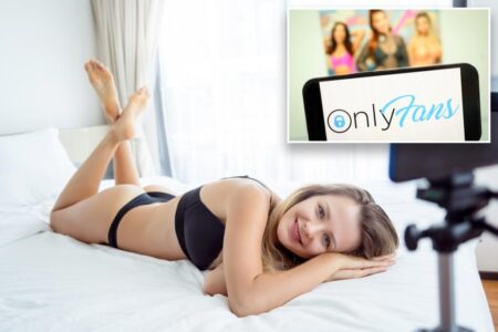 Exclusive | These are the states most addicted to OnlyFans