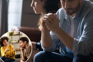 ‘Does not bode well’: The 3 toxic phrases you should never utter your partner, according to experts