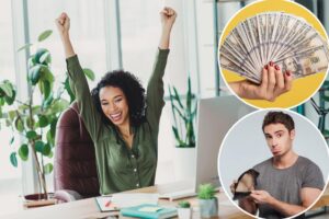Surprising personality trait means you’re better at saving money