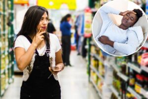 Just 3 ounces of these 3 tasty foods can help with constipation