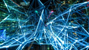 Danish government seeks to make spread of deepfake images illegal