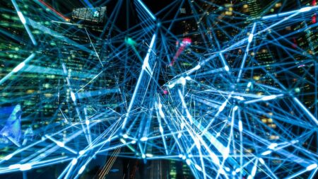 Danish government seeks to make spread of deepfake images illegal