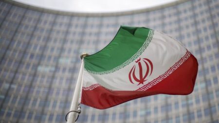 Why do Europeans still believe a nuclear deal with Iran is possible?