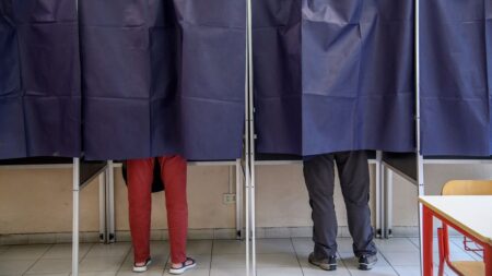 Italians to vote on easing citizenship rules amid low turnout fears