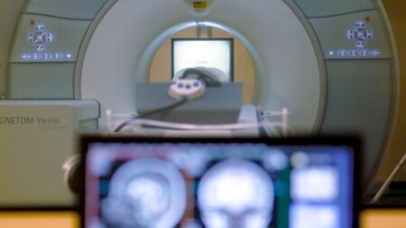 EU shuts out Chinese medical suppliers from European market
