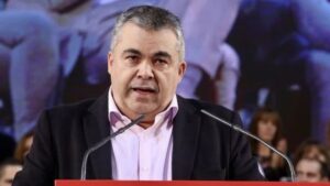 Spanish PM’s former aide detained without bail in corruption probe