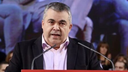 Spanish PM’s former aide detained without bail in corruption probe