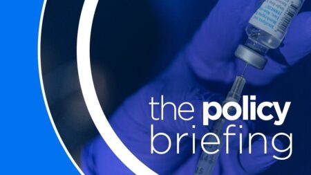 Vaccine pact, Newsletter